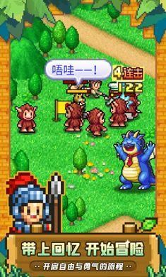 青蛙魔术师