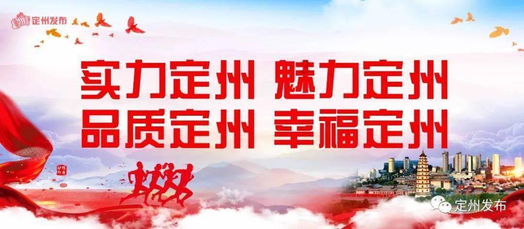 去哪儿网还有淘宝网在哪里订机票比较好呢？游戏画面