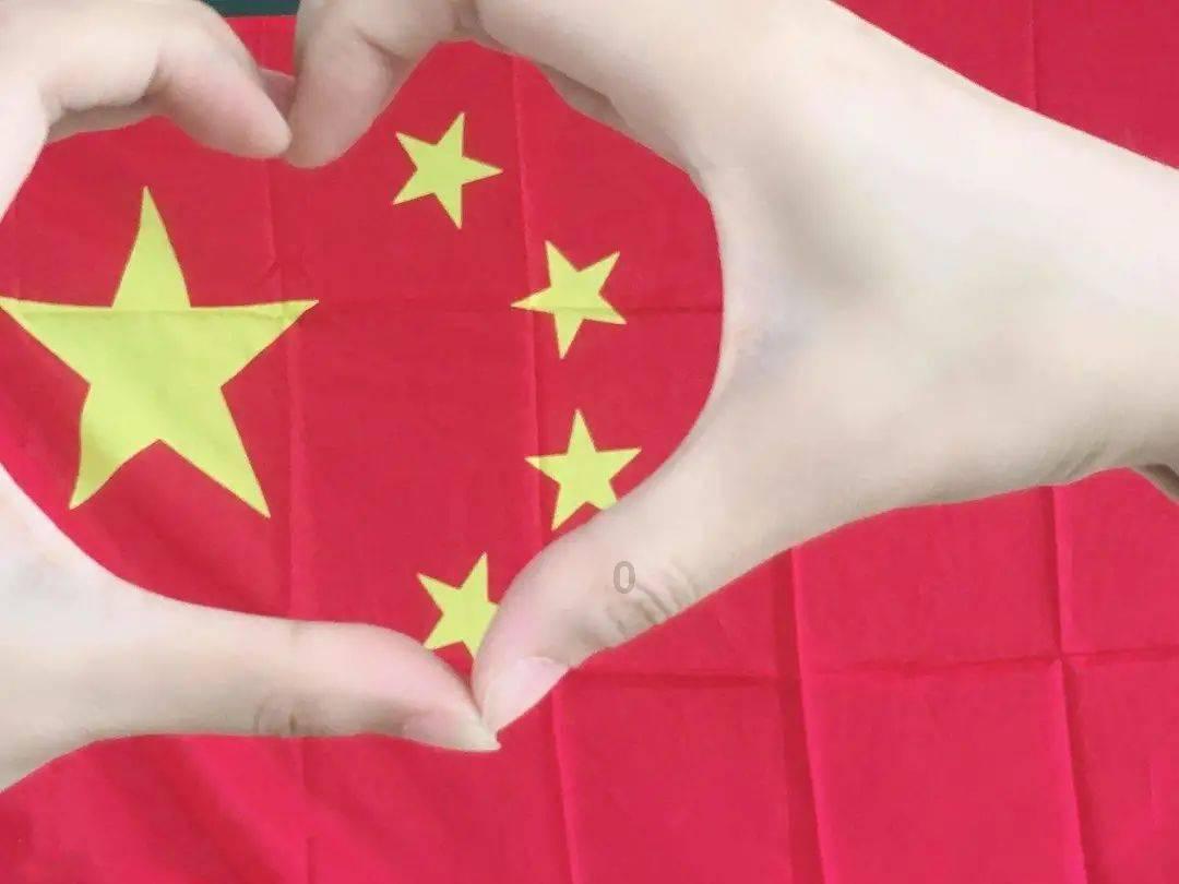 案例:打工仔到北缅毒枭,5年获利4亿,被捕时称:你们都得后悔