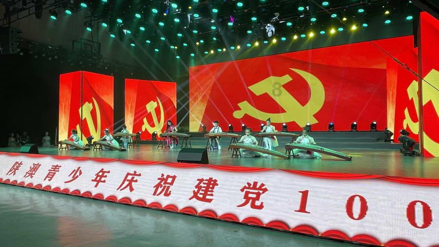 纯干货！直升机停机坪的主要构造及设计要点