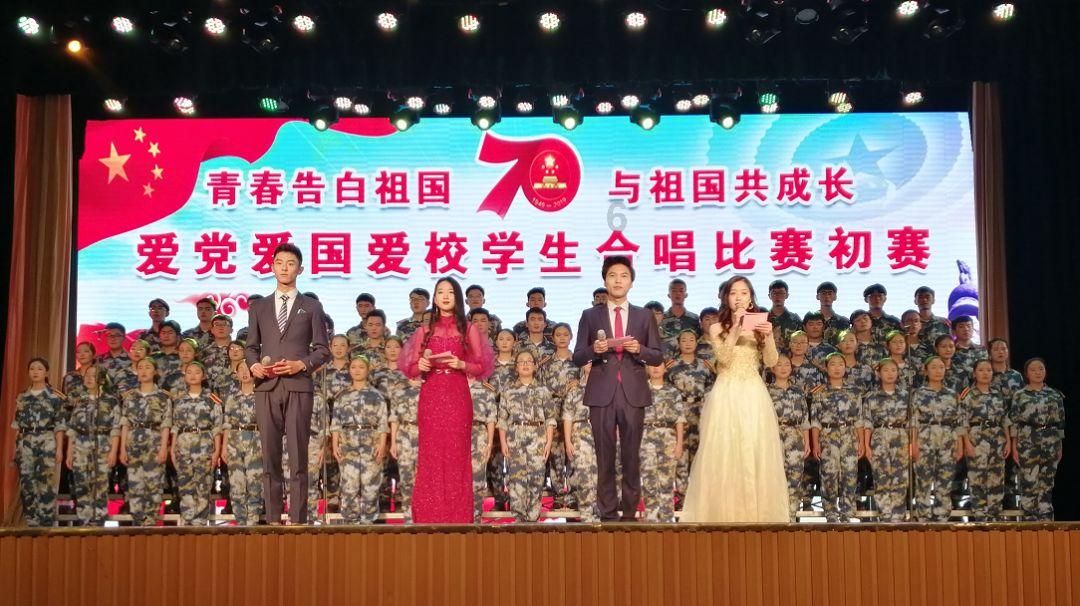“岁末访企问需 聚力新年起航”莲湖区人社局邀广大企业填写一份用工调查