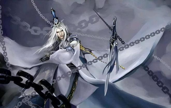 穆里尼奥被罗马俱乐部解雇，是江郎才尽？还是巧妇难为无米之炊？