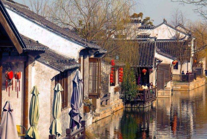 我国流感呈下降趋势 医疗秩序总体平稳有序