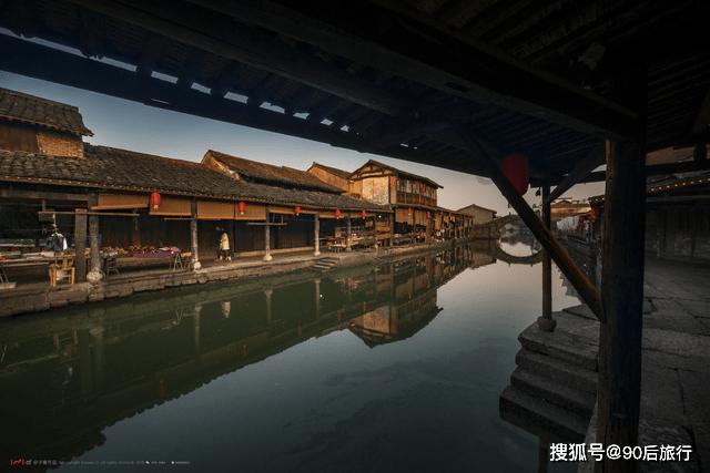 异次元战姬